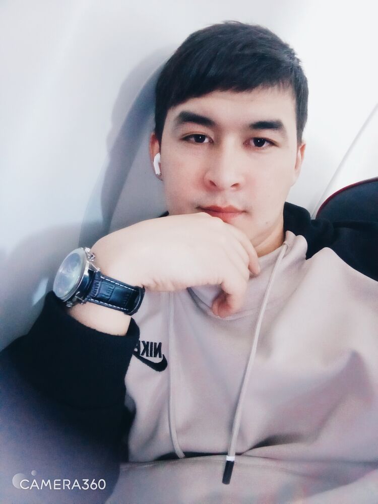 ���� 44502298 ������� ����, 30 ���, ���� ���������� � �����������