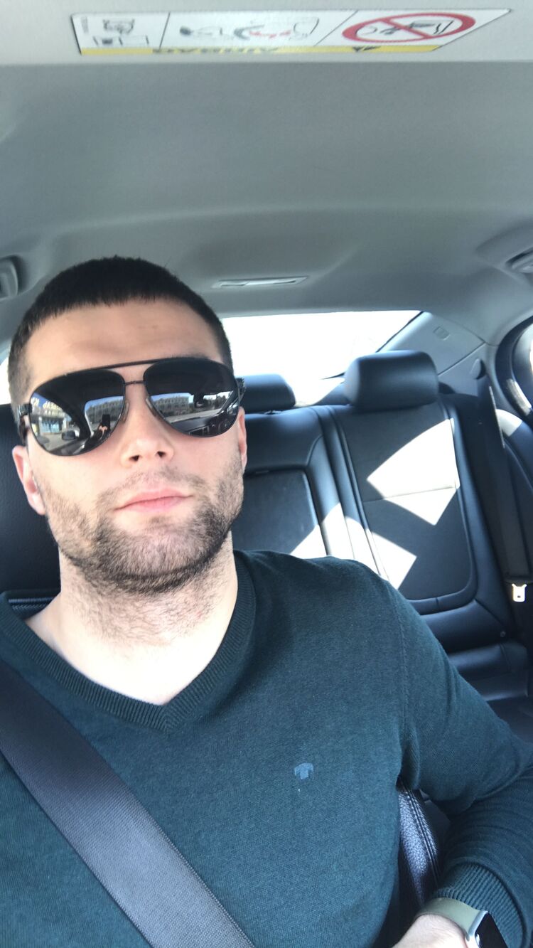 ,   , 31 ,   ,   , 
