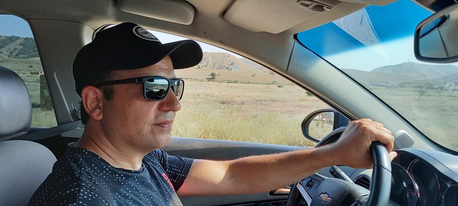 ���� 24184068 ������� �����, 43 ����, ���� ���������� � ������