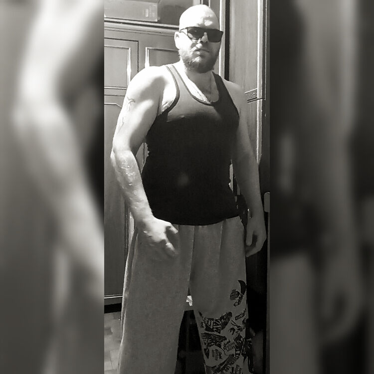  41674258  , 41 ,    -