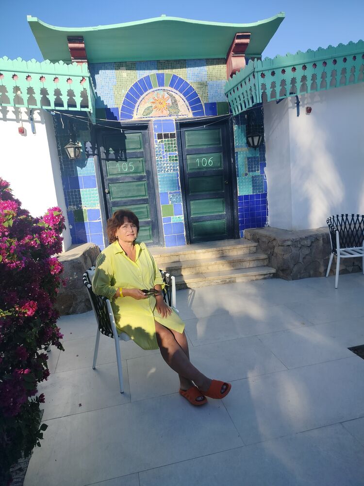 ���������� ���������, ���� ������� �������, 62 ����, ������������ ��� ����� � ���������, c�������� ���������