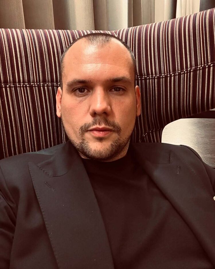 ���� 53173988 ������� �������, 38 ���, ���� ���������� � ��������