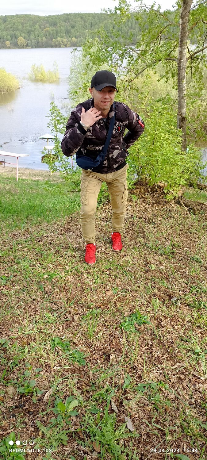 ���������� ������ ��������, ���� ������� ���������, 42 ����, ������������ ��� ������, ����� � ���������