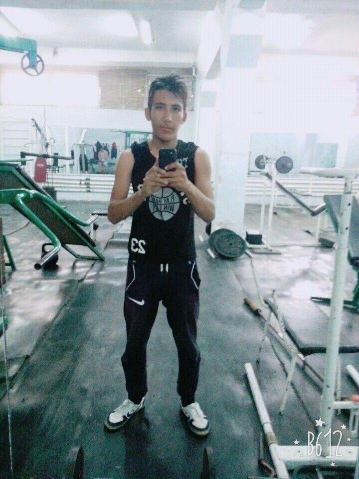  ,   Sardik, 29 ,   