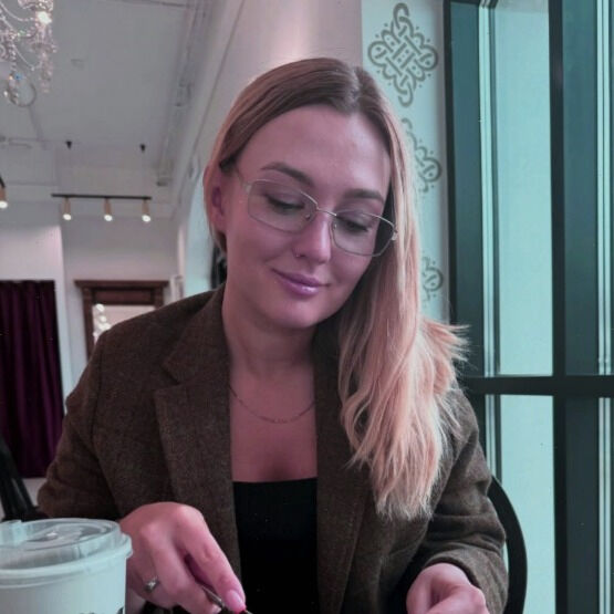 ���� 55926668 ������� �������, 28 ���, ���� ���������� � �������