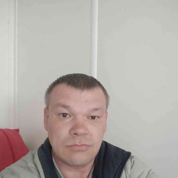  ,   , 44 ,   c 