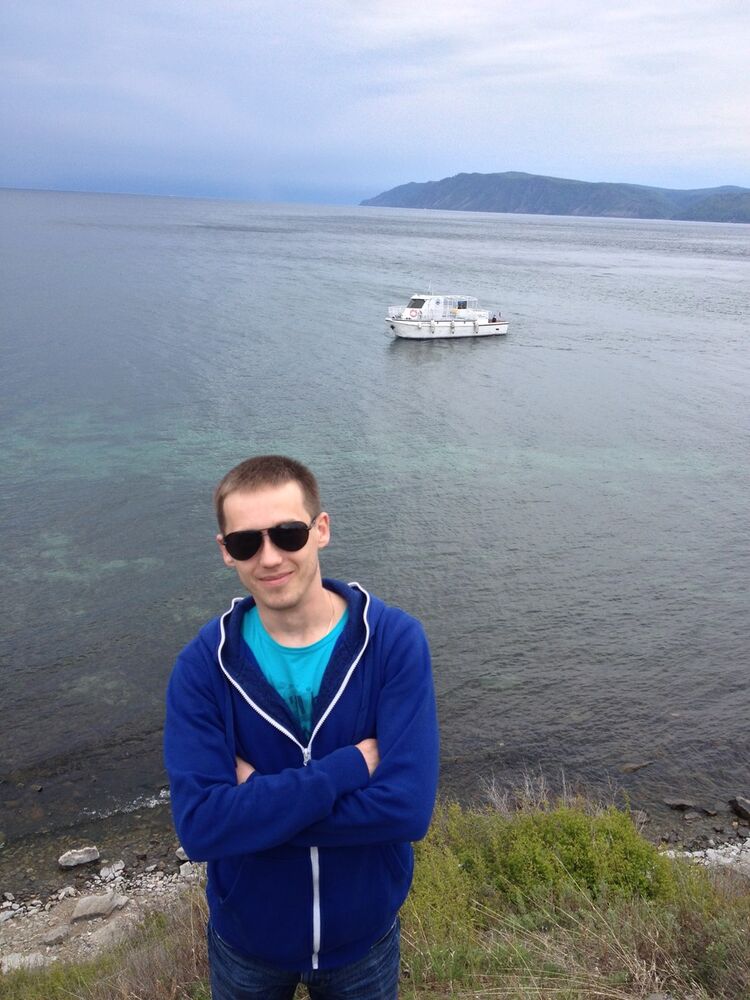 ���� 6205478 ������� ��������, 40 ���, ���� ���������� � ��������