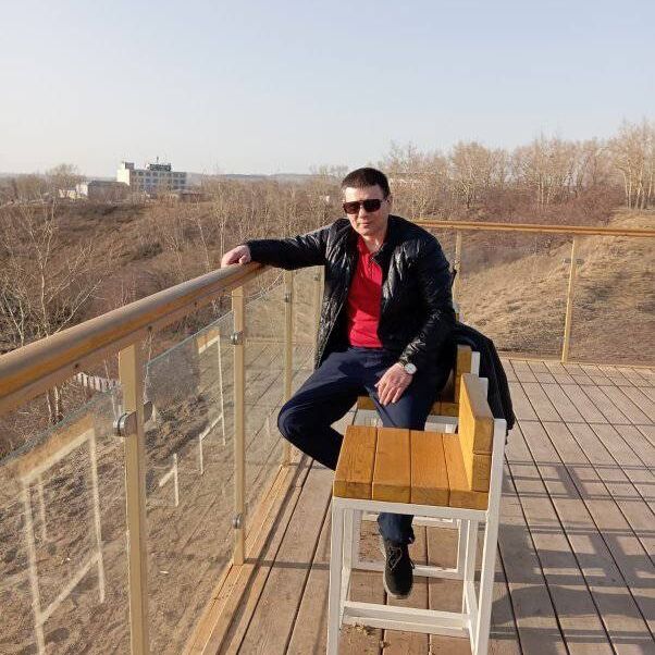 ���� 44685688 ������� Oleg, 48 ���, ���� ���������� � ������