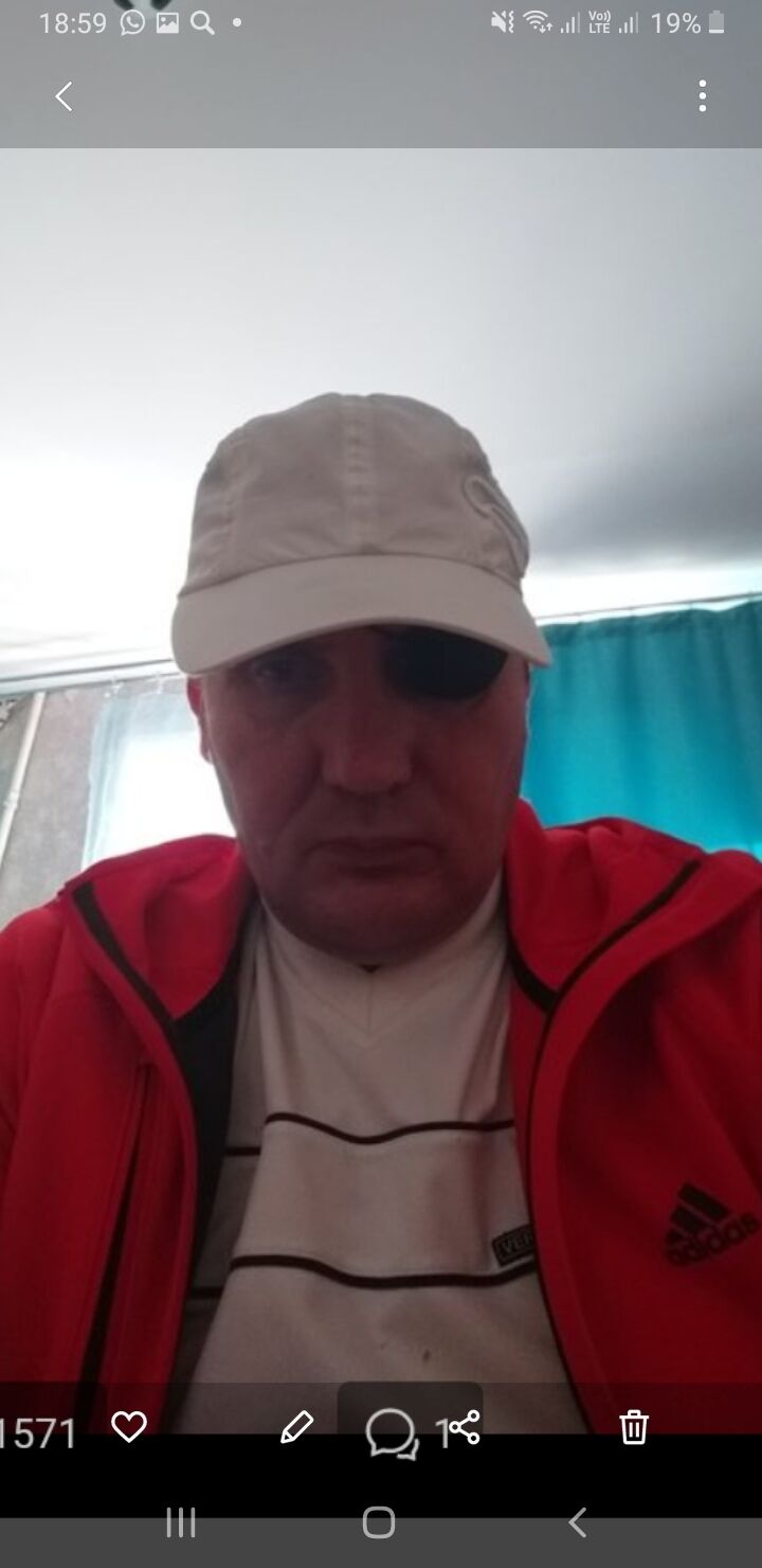  ,   , 57 ,     , c 