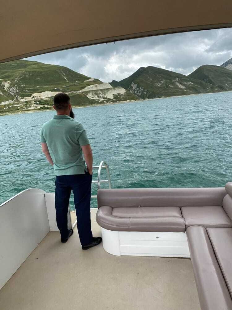 ���� 30081098 ������� ������, 36 ���, ���� ���������� � �����������