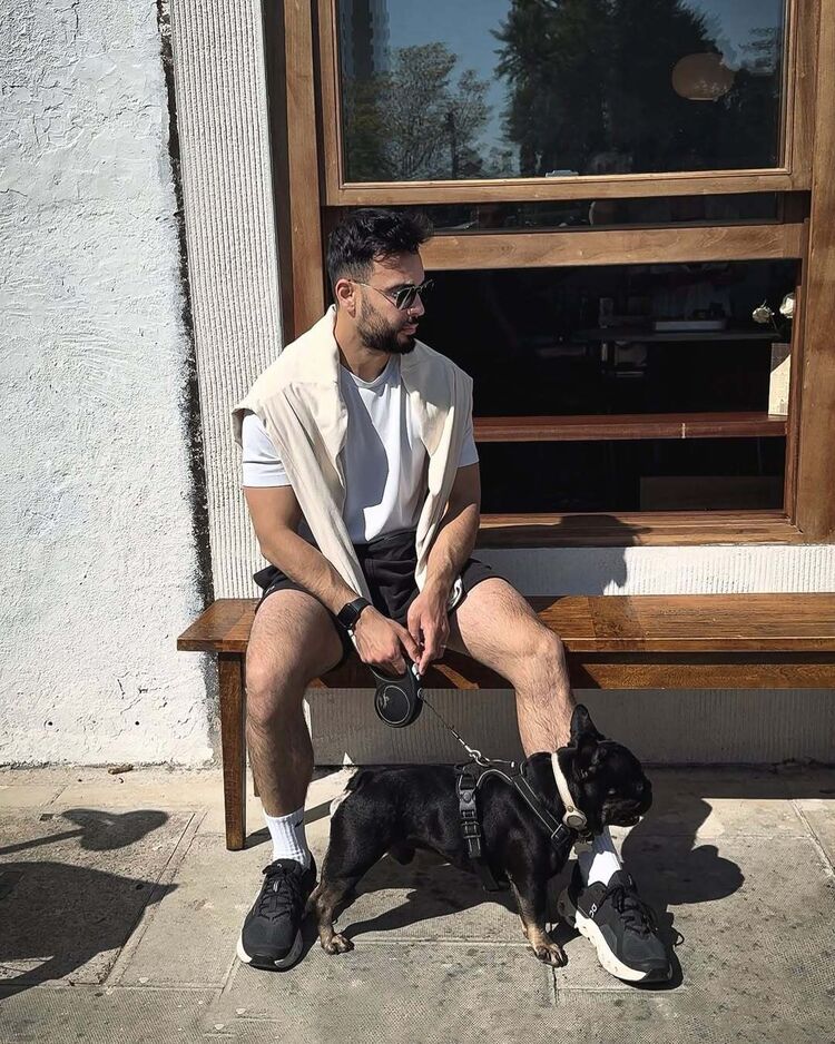  ,   , 33 ,   ,   
