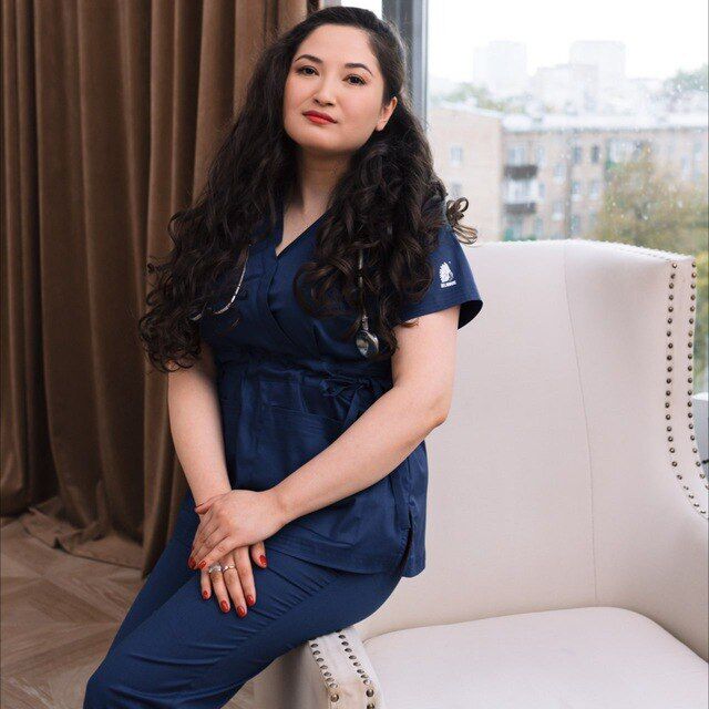 ���� 54785178 ������� ���, 33 ����, ���� ���������� � �����-����������