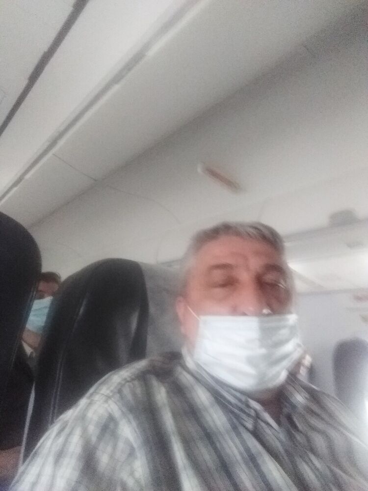 ,   , 57 ,   ,   , c 