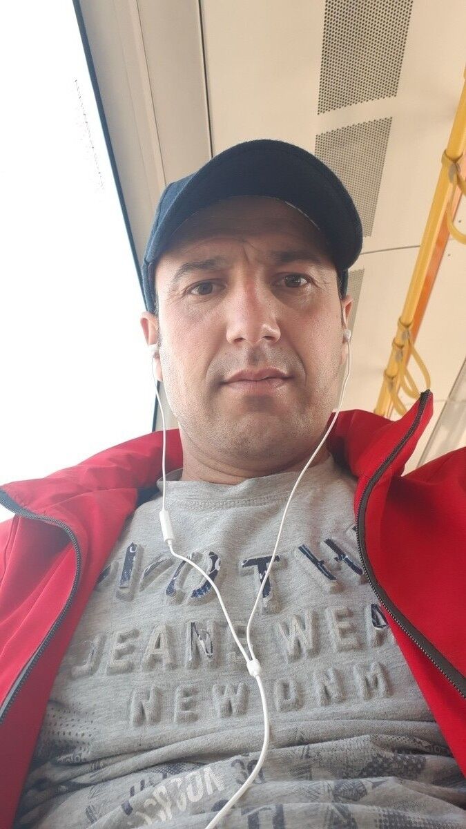 ���� 16891838 ������� ������, 40 ���, ���� ���������� � ������