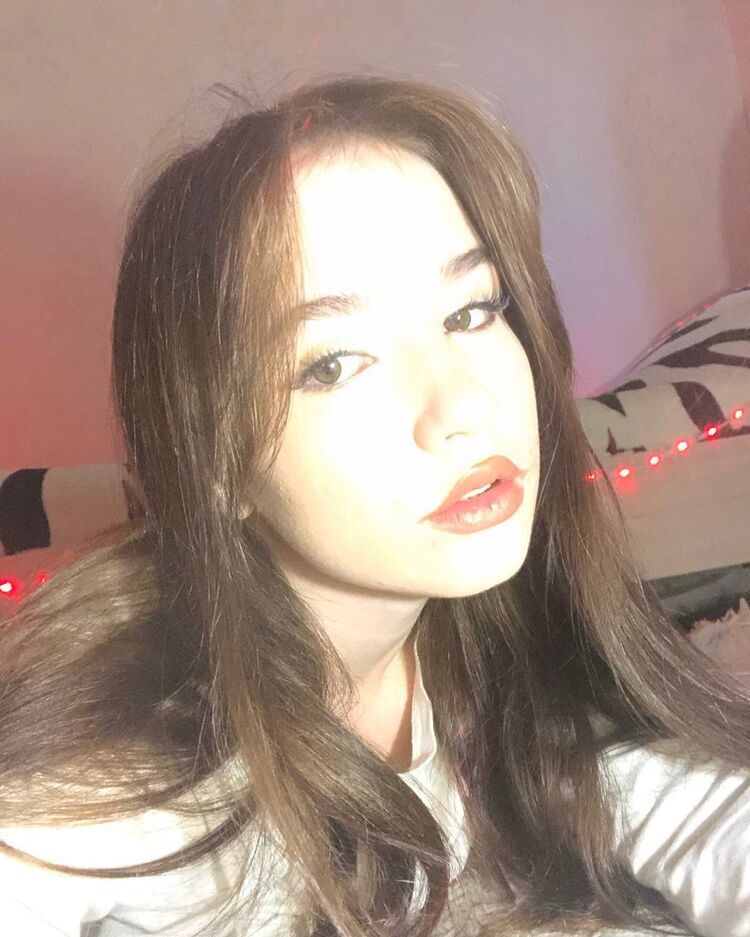 ���������� ������, ���� ������� �����, 24 ����, ������������ ��� ������, ����� � ���������, ���������