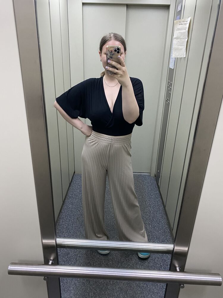 ���������� ������, ���� ������� ���, 34 ����, ������������ ��� ������, ����� � ���������