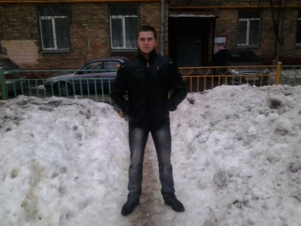  25284408  Vyacheslav, 34 ,    -