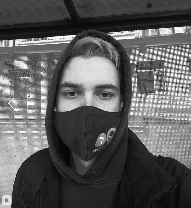 ���������� ������, ���� ����� Andrew, 23 ����, ������������ ��� ������, ����� � ���������