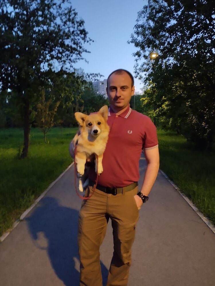 ���������� ������, ���� ������� ����, 37 ���, ������������ ��� ������, ����� � ���������, c�������� ���������