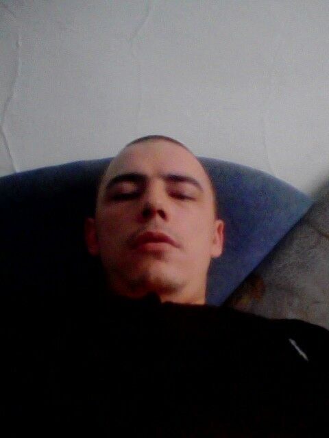  ,   9244673405, 37 ,   ,   , c 