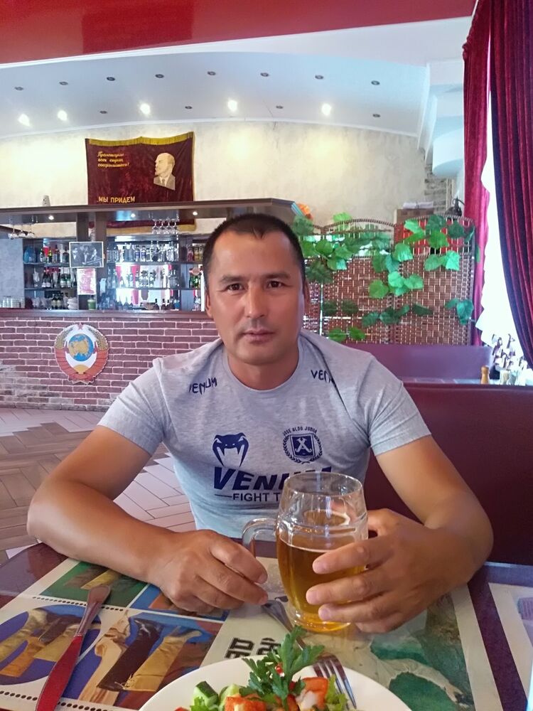  -,   , 45 ,   ,   , c 