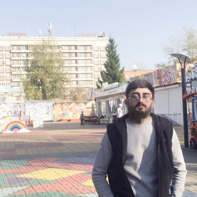 ���� 33500878 ������� ����, 27 ���, ���� ���������� � ������