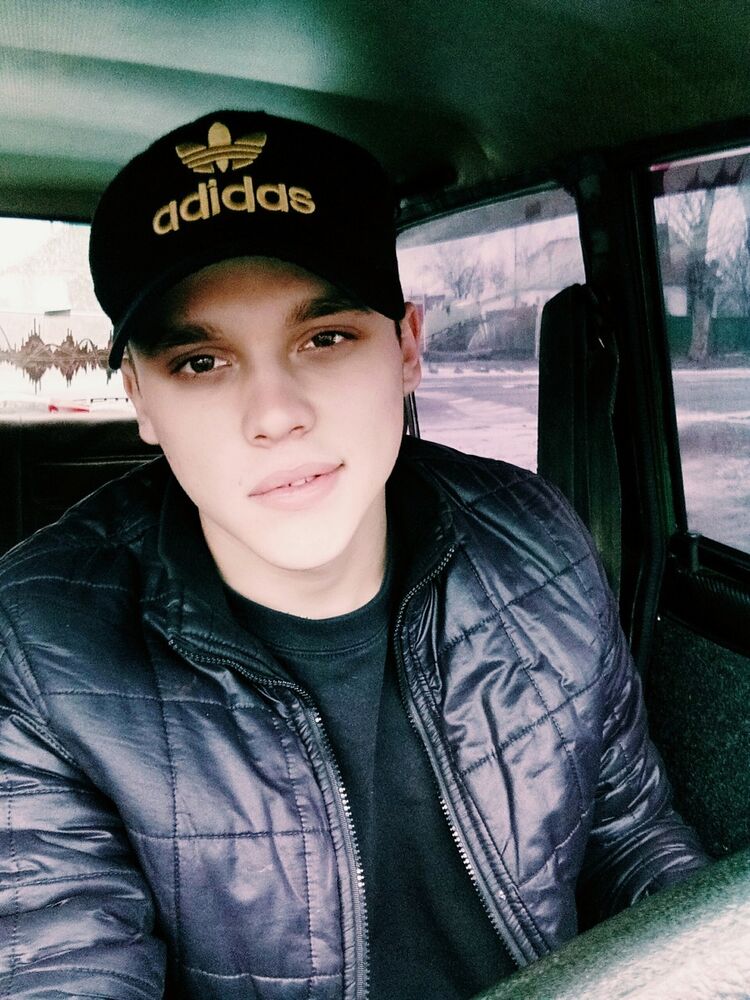 ���� 11945328 ������� ����, 30 ���, ���� ���������� � ������