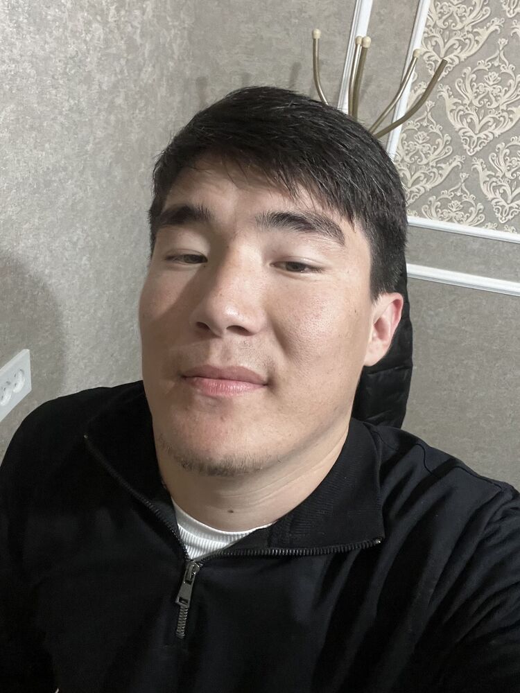 ���� 44434308 ����� ������, 23 ����, ���� ���������� � ������