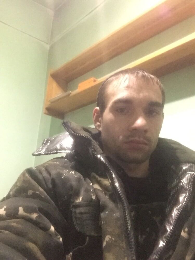 ���� 24849258 ������� ������, 30 ���, ���� ���������� � �������������