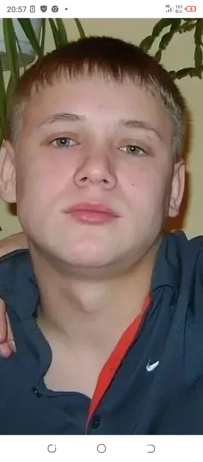 ���� 29581098 ������� ����, 31 ���, ���� ���������� � ������