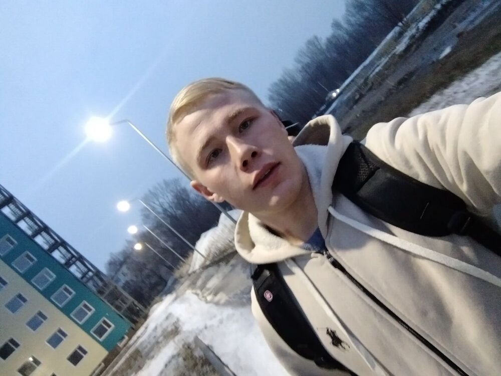  -,   , 24 ,   ,   