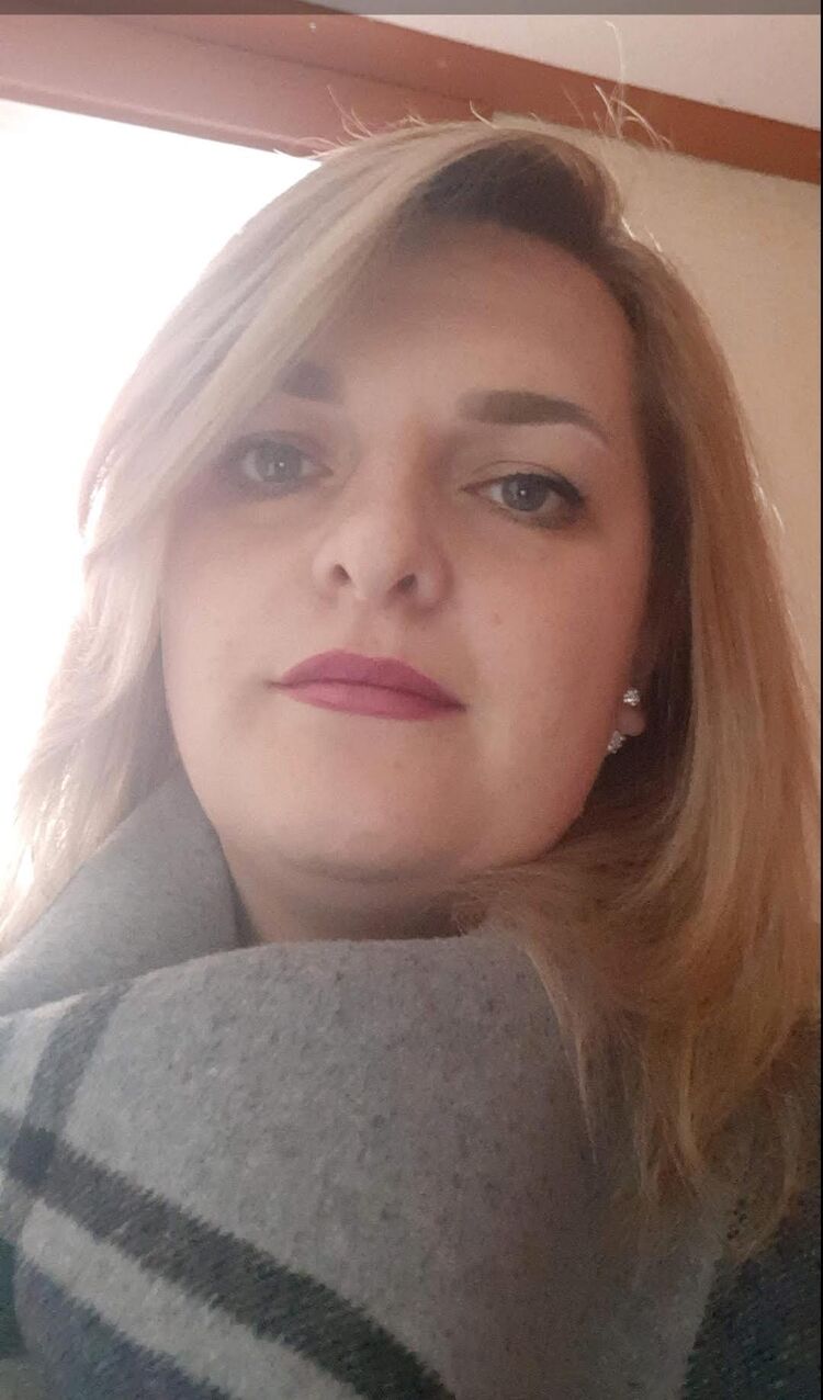 ���������� �����, ���� ������� ��������, 41 ���, ������������ ��� c�������� ���������