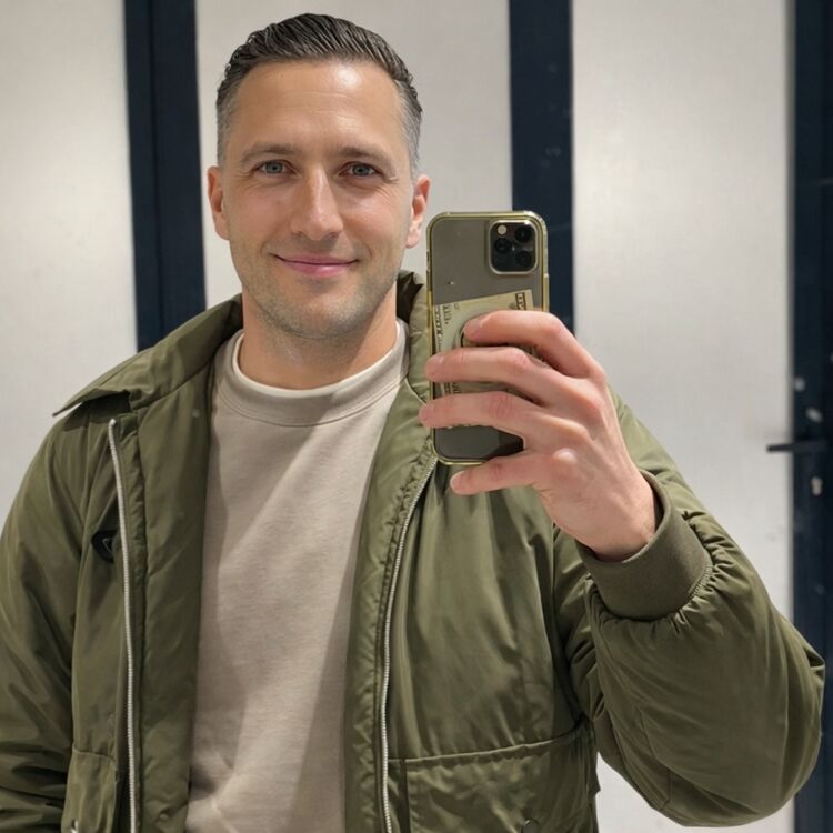 ���� 56119938 ������� ����, 38 ���, ���� ���������� � �����-����������