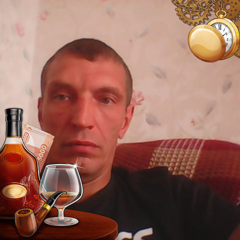  ,    , 49 ,   ,   , c 