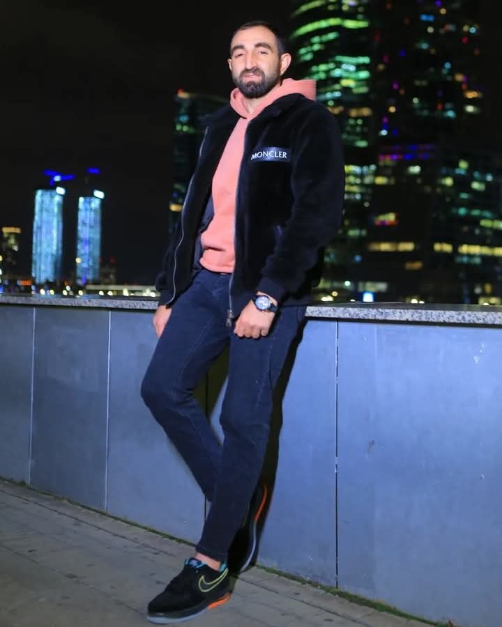 ���� 51468968 ������� Ebocan, 36 ���, ���� ���������� � ������