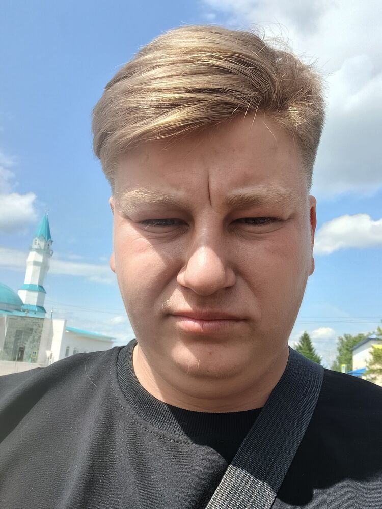  ,   , 22 ,   ,   , c 
