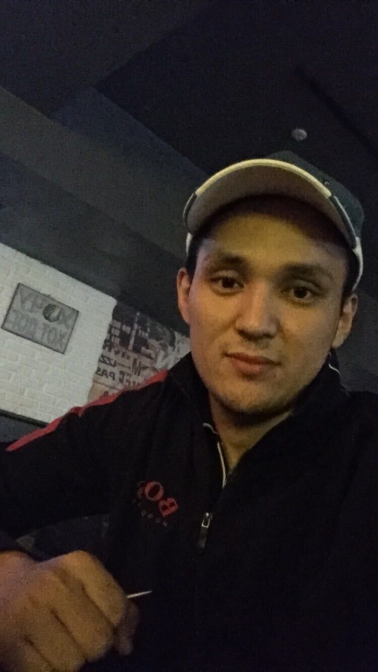 ���� 25573218 ������� �����, 32 ����, ���� ���������� � ������