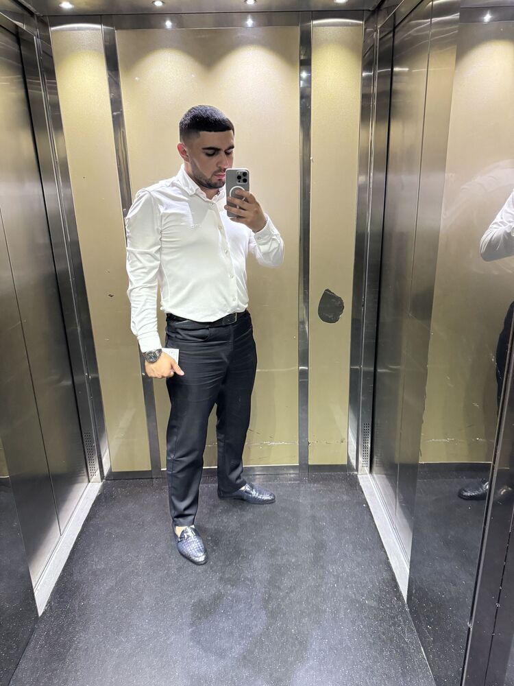 ���� 46863578 ����� �����, 25 ���, ���� ���������� � ������