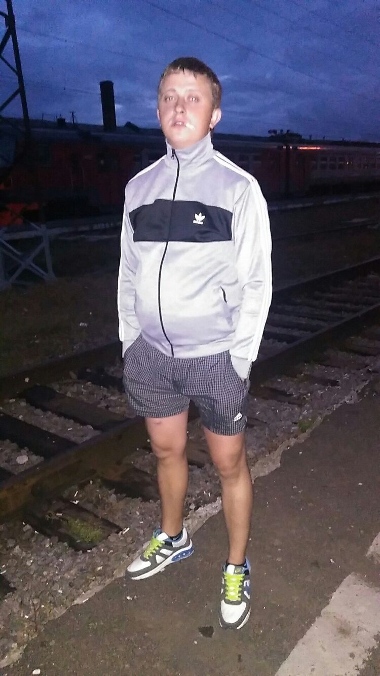  ,   , 32 ,   ,   , 