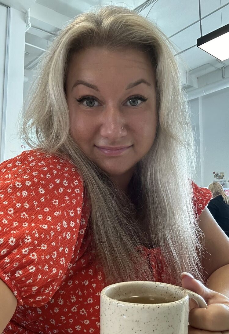 ���� 47009598 ������� ����, 40 ���, ���� ���������� � �����-����������