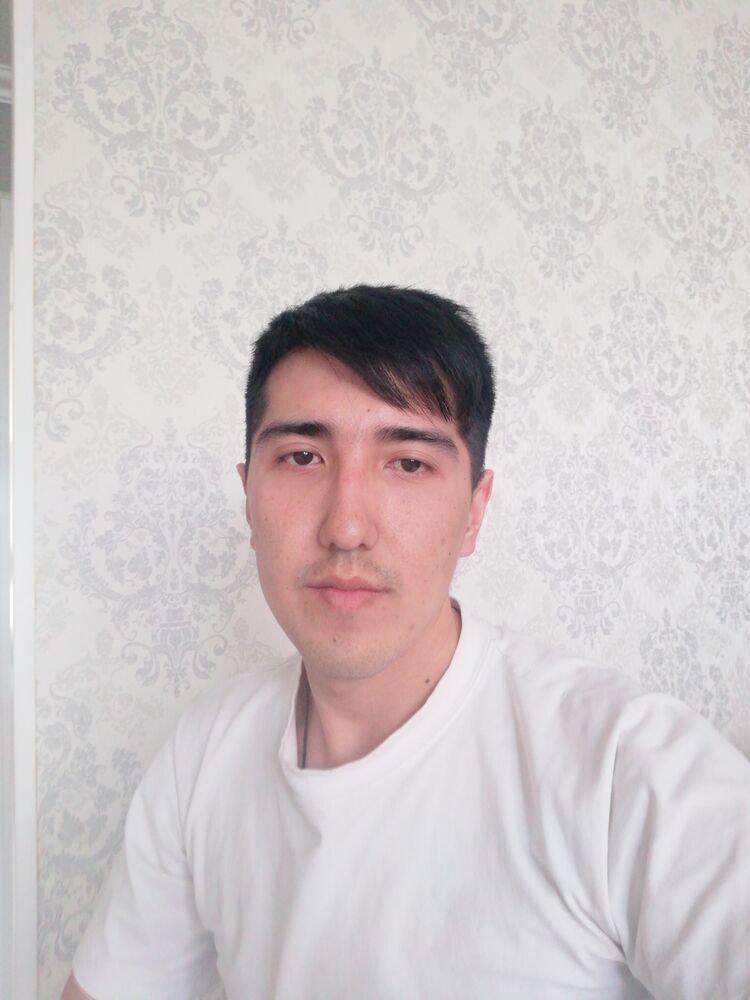 ���� 25625958 ������� �������, 29 ���, ���� ���������� � ���������