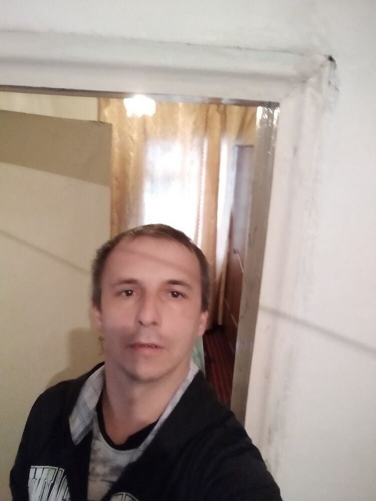  19823788  , 35 ,    