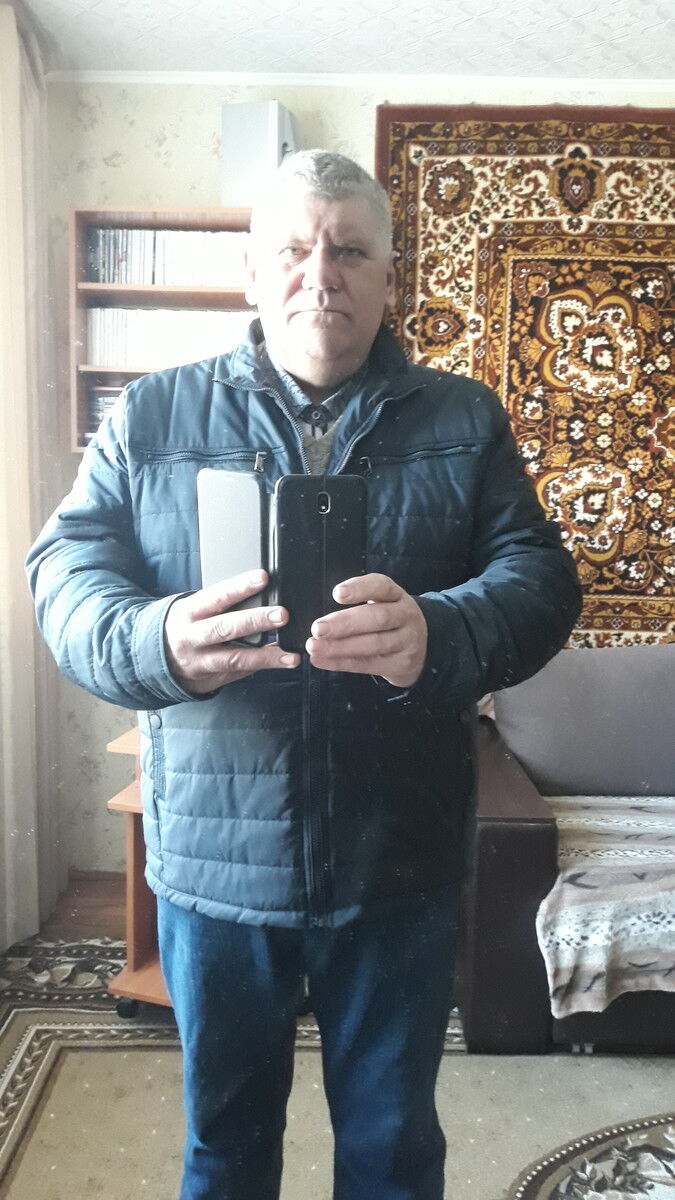  18541098  , 59 ,    
