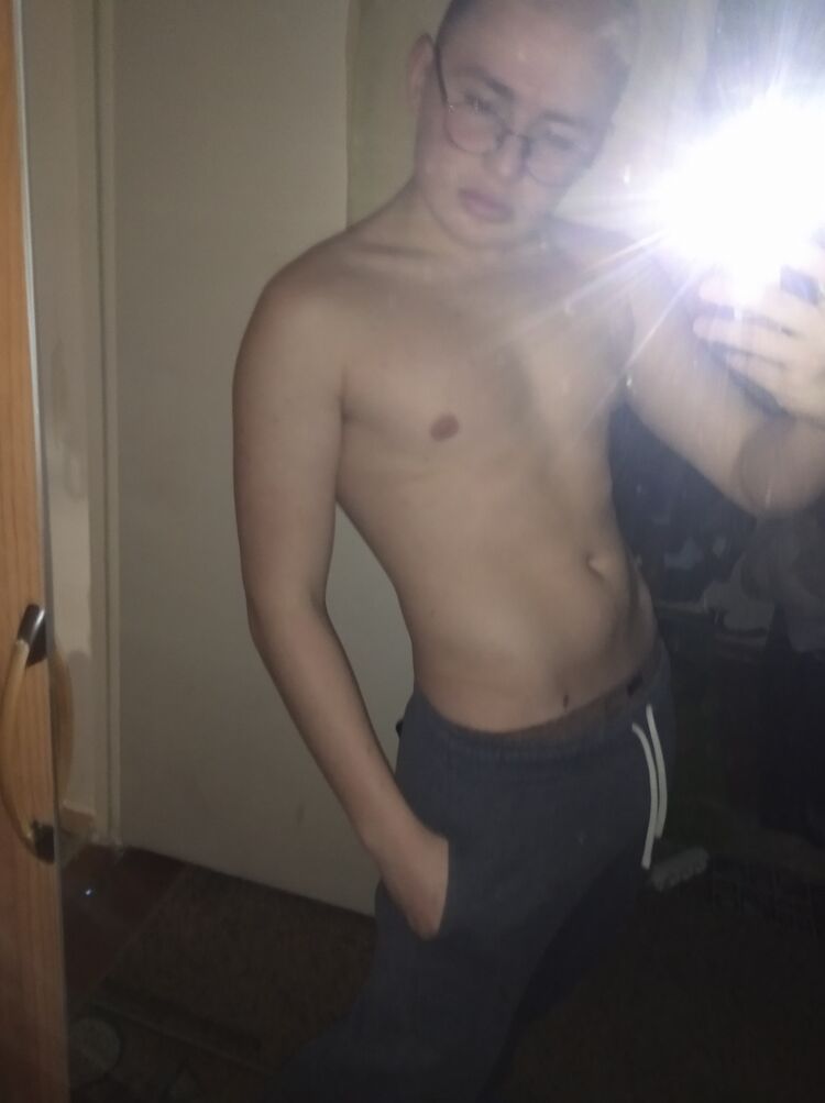 ���� 25445898 ����� ������, 22 ����, ���� ���������� � ���������