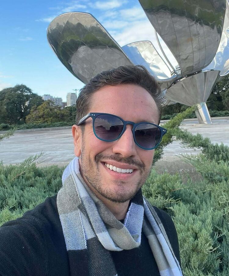 ���� 49593068 ������� �����, 37 ���, ���� ���������� � ������