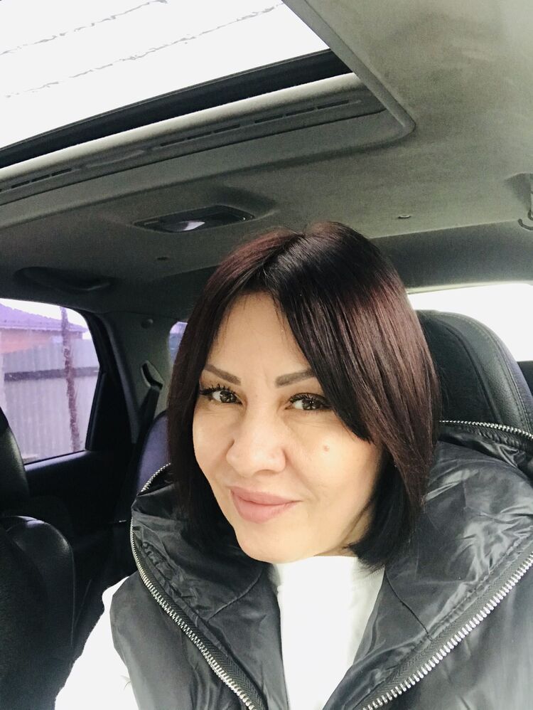  ,   , 54 ,   ,   