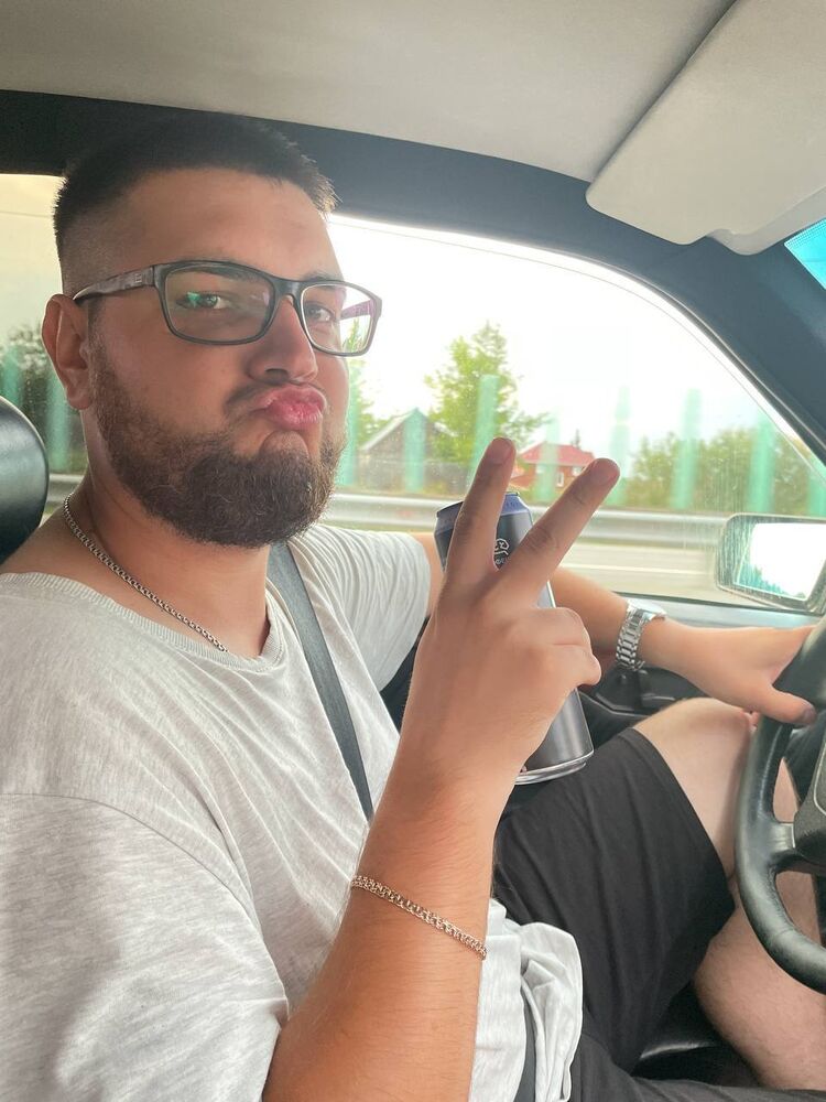 ���������� ������, ���� ������� �������, 26 ���, ������������ ��� ������