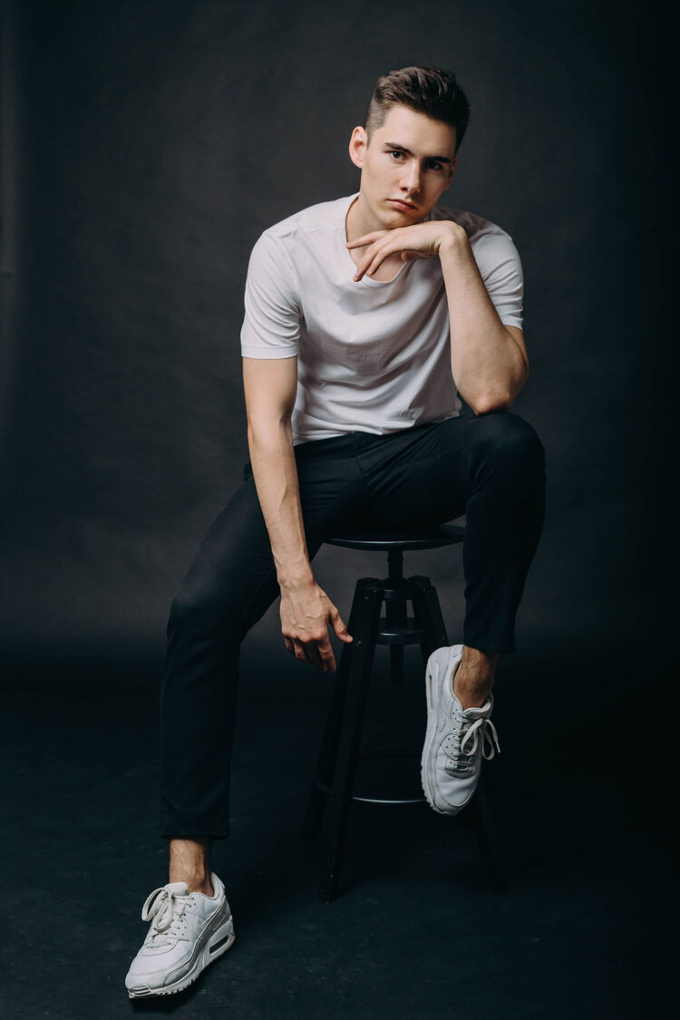 ���� 45283868 ����� ������, 24 ����, ���� ���������� � ������