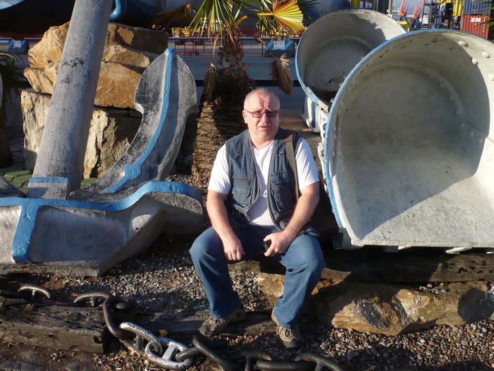 ���������� �����-���������, ���� ������� ��������, 64 ����, ������������ ��� ����� � ���������, c�������� ���������