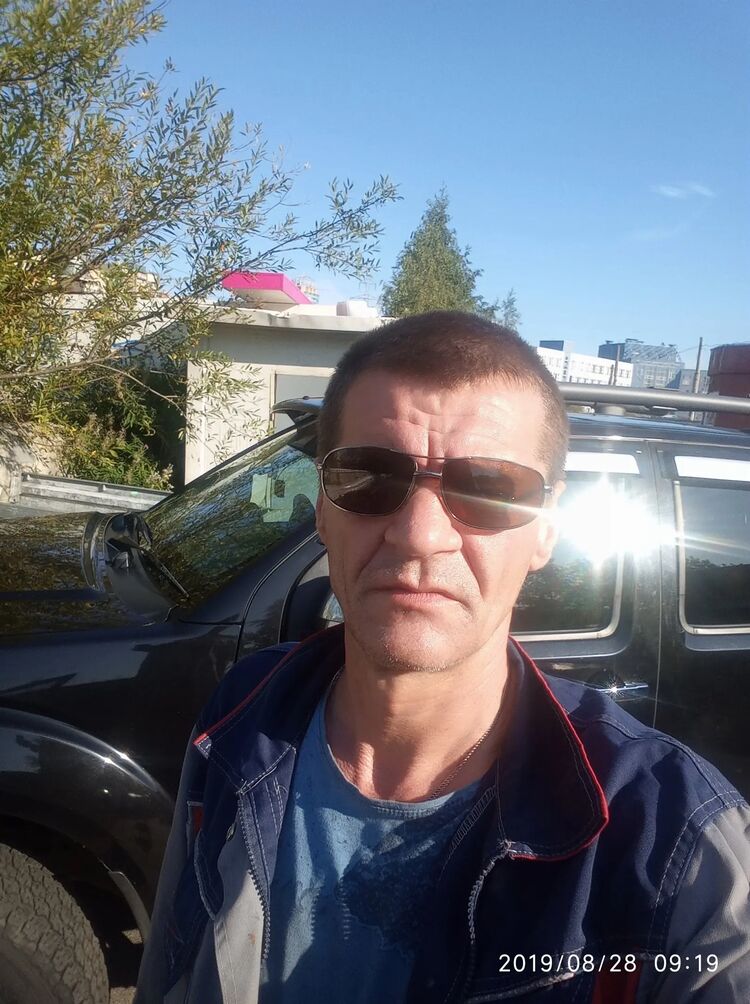  -,   , 49 ,   ,   
